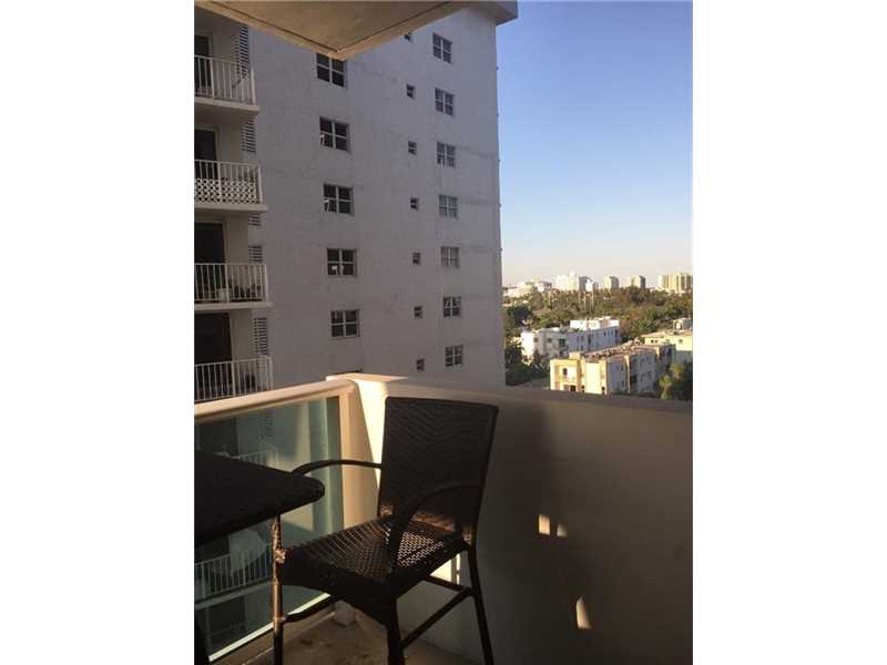 1200West Ave, Miami Beach, FL 33139