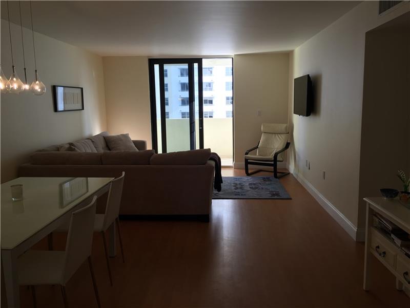 1621Collins Ave, Miami Beach, FL 33139