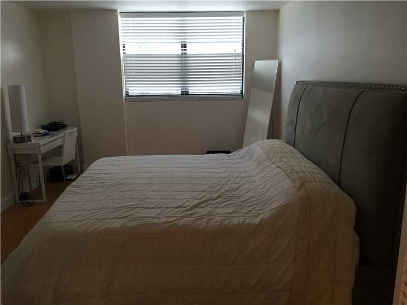 1621Collins Ave, Miami Beach, FL 33139