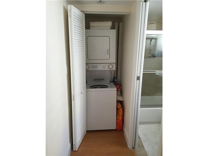 1621Collins Ave, Miami Beach, FL 33139