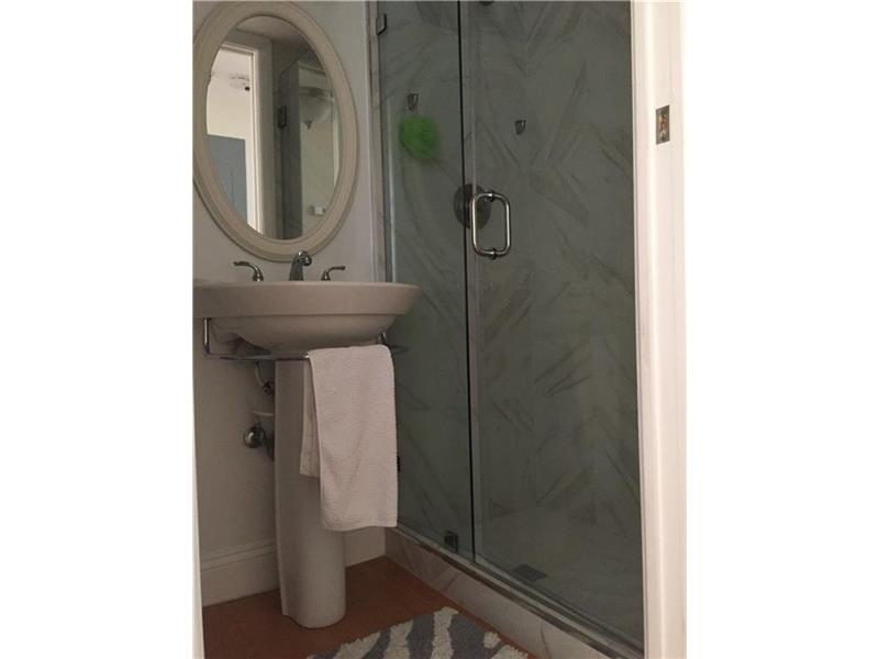 1621Collins Ave, Miami Beach, FL 33139