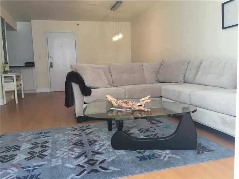 1621Collins Ave, Miami Beach, FL 33139