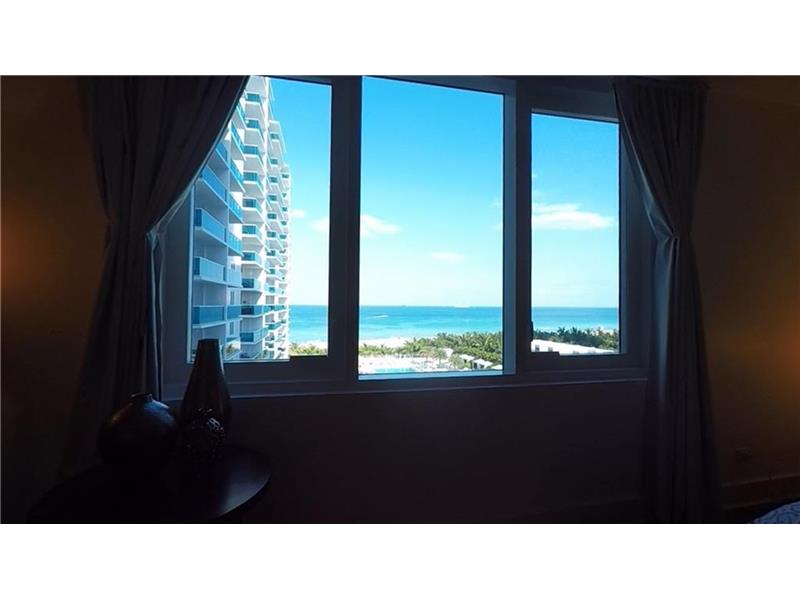 2301Collins Ave, Miami Beach, FL 33139