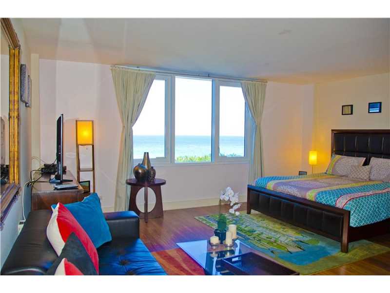 2301Collins Ave, Miami Beach, FL 33139
