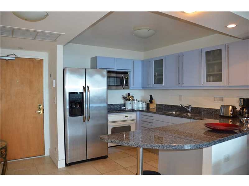 2301Collins Ave, Miami Beach, FL 33139
