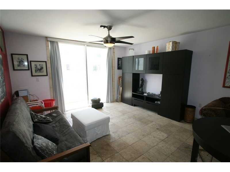 465OCEAN DR, Miami Beach, FL 33139