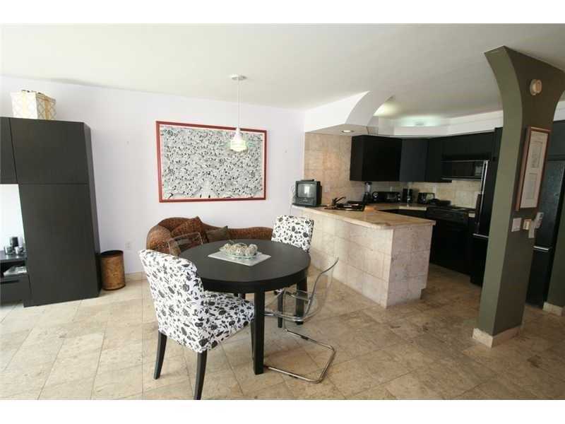 465OCEAN DR, Miami Beach, FL 33139