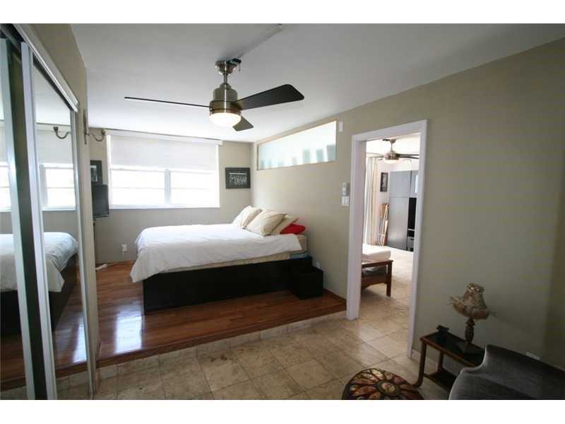 465OCEAN DR, Miami Beach, FL 33139