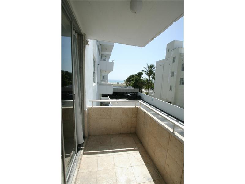 465OCEAN DR, Miami Beach, FL 33139