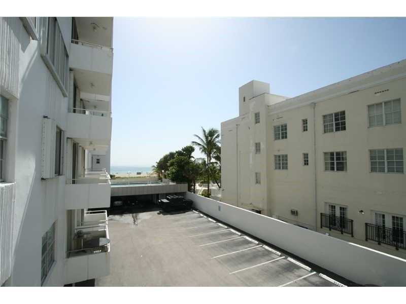 465OCEAN DR, Miami Beach, FL 33139