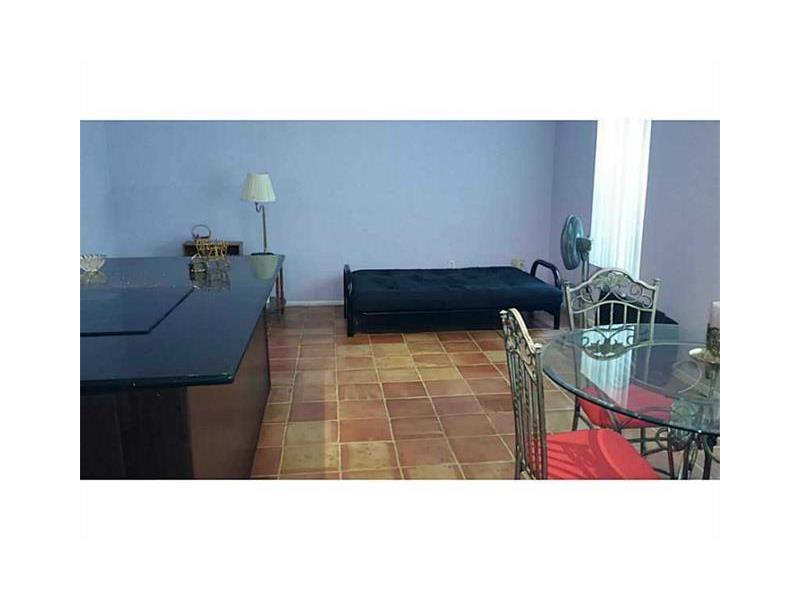 1350PENNSYLVANIA AV, Miami Beach, FL 33139