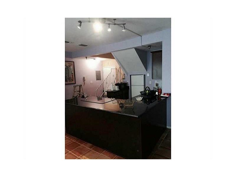 1350PENNSYLVANIA AV, Miami Beach, FL 33139