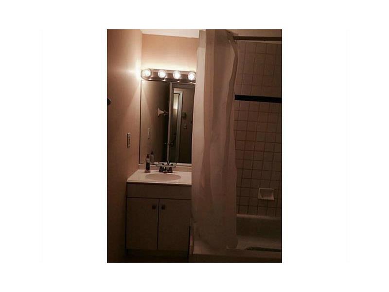 1350PENNSYLVANIA AV, Miami Beach, FL 33139