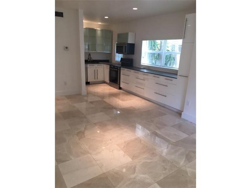 929Michigan Ave, Miami Beach, FL 33139