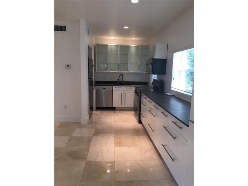 929Michigan Ave, Miami Beach, FL 33139