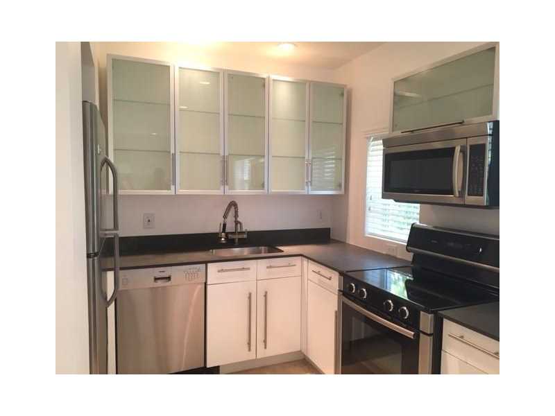 929Michigan Ave, Miami Beach, FL 33139