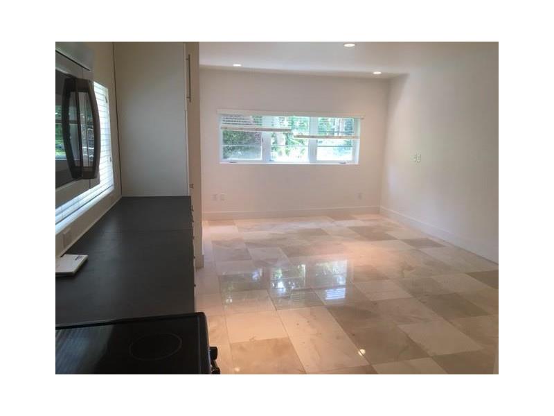 929Michigan Ave, Miami Beach, FL 33139