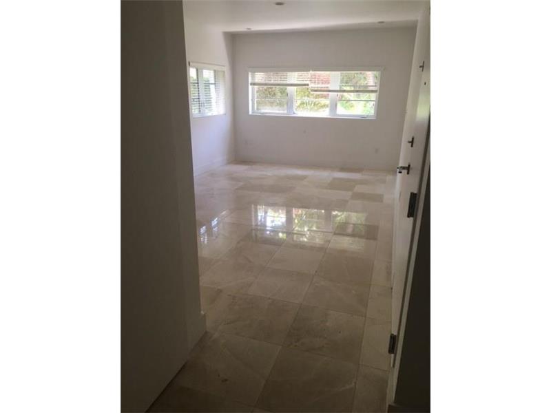 929Michigan Ave, Miami Beach, FL 33139
