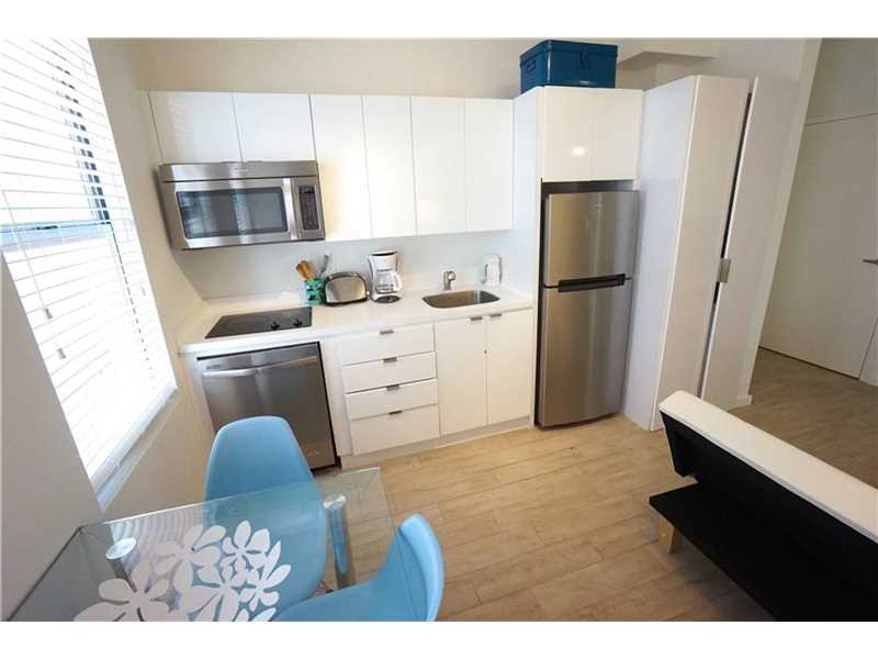 1611 Meridian Avenue 208, Miami Beach, FL 33139