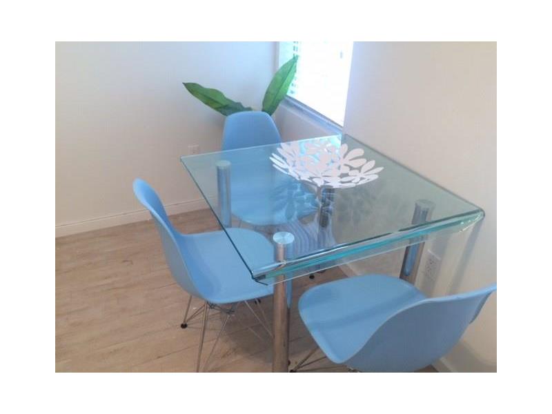 1611 Meridian Avenue 208, Miami Beach, FL 33139