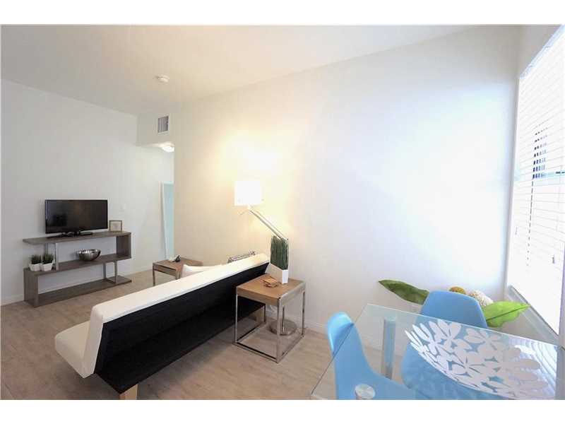 1611 Meridian Avenue 208, Miami Beach, FL 33139