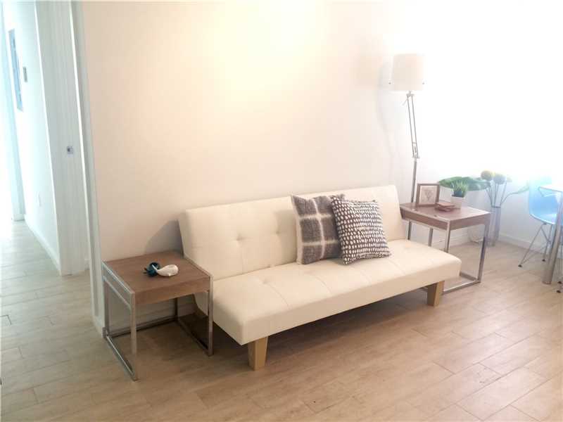 1611 Meridian Avenue 208, Miami Beach, FL 33139