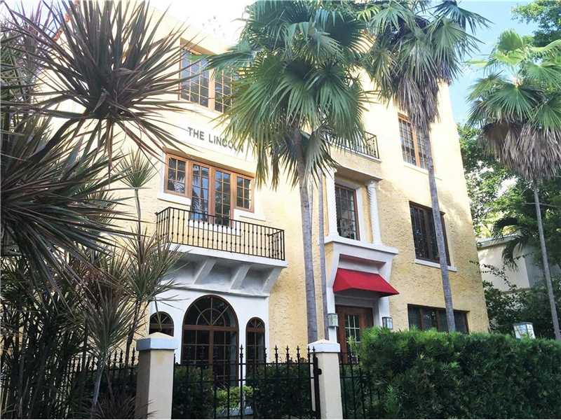 1614Pennsylvania Ave, Miami Beach, FL 33139