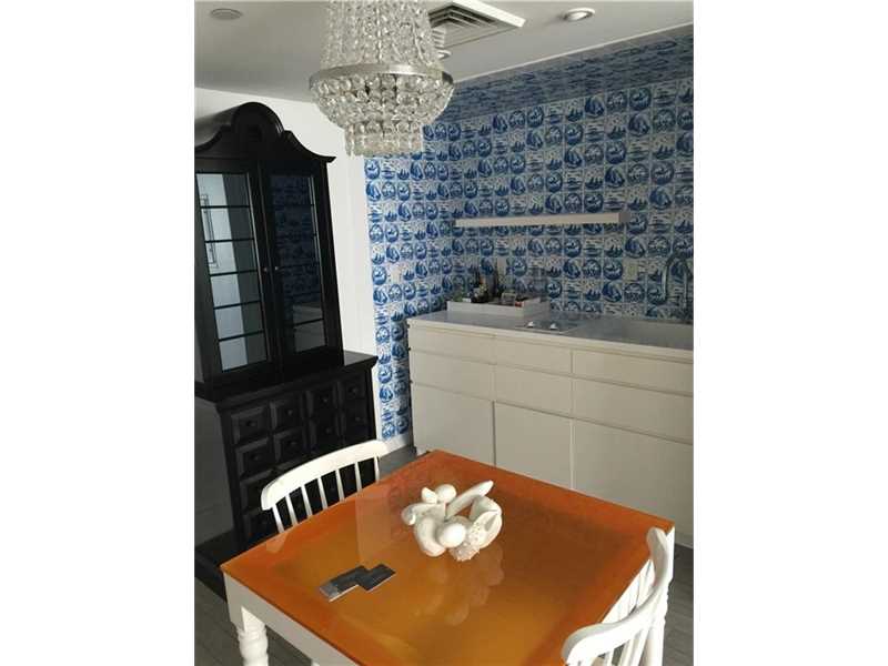 1100West Ave, Miami Beach, FL 33139