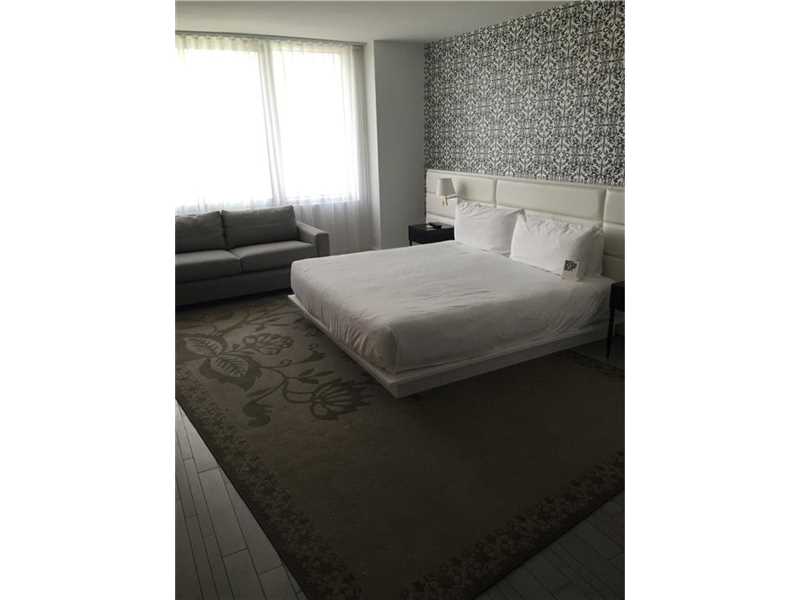 1100West Ave, Miami Beach, FL 33139