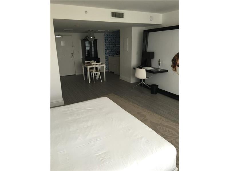 1100West Ave, Miami Beach, FL 33139