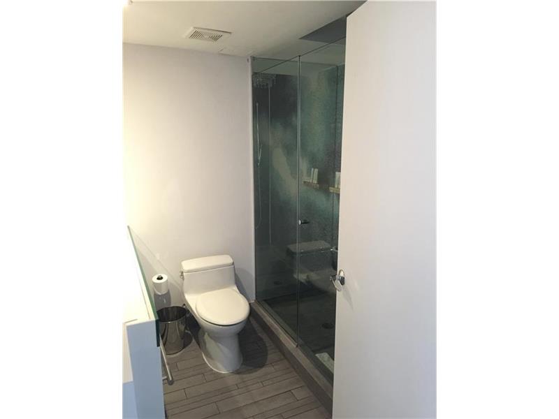 1100West Ave, Miami Beach, FL 33139