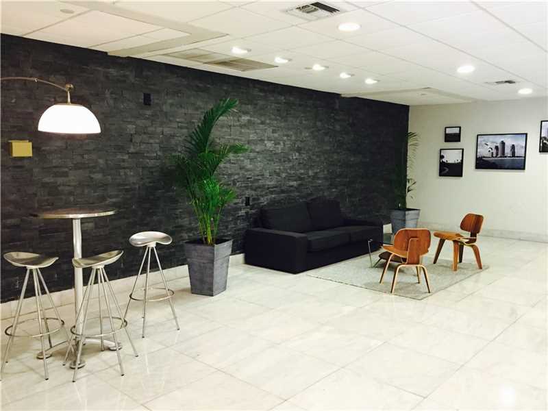 1035West Ave, Miami Beach, FL 33139