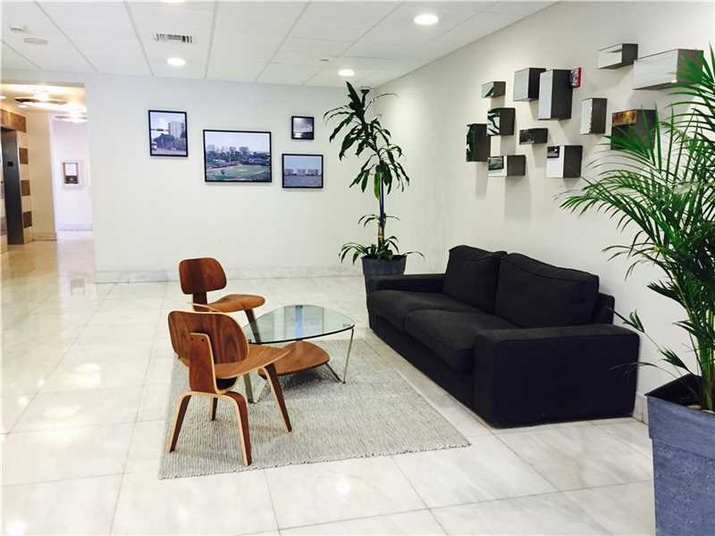1035West Ave, Miami Beach, FL 33139