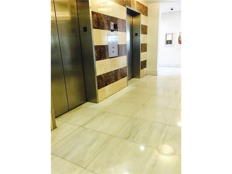 1035West Ave, Miami Beach, FL 33139
