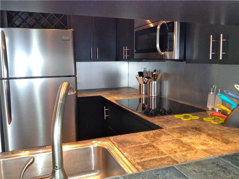 1035West Ave, Miami Beach, FL 33139