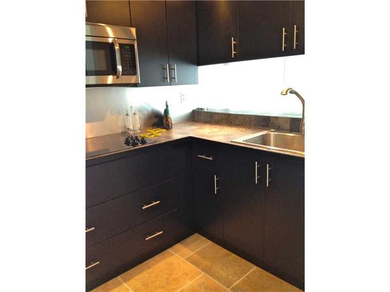 1035West Ave, Miami Beach, FL 33139