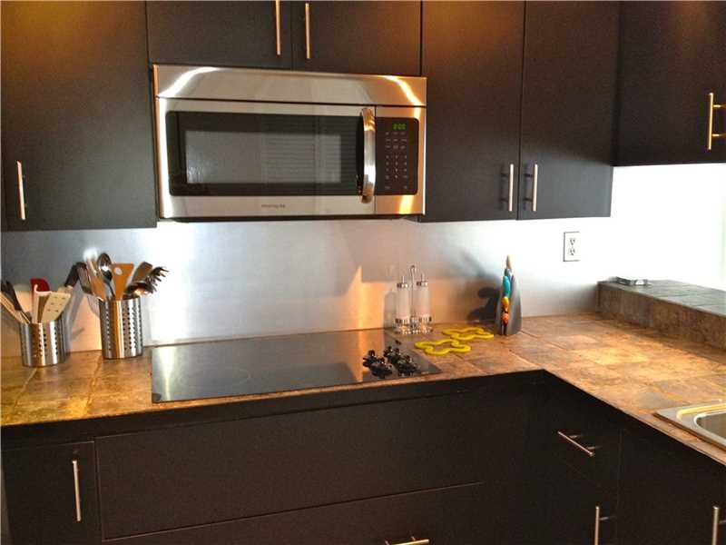 1035West Ave, Miami Beach, FL 33139