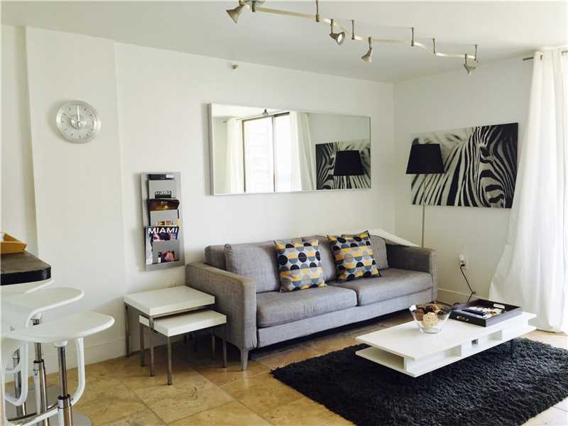 1035West Ave, Miami Beach, FL 33139
