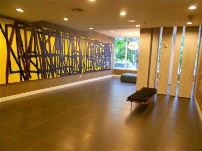 2100Park Ave, Miami Beach, FL 33139