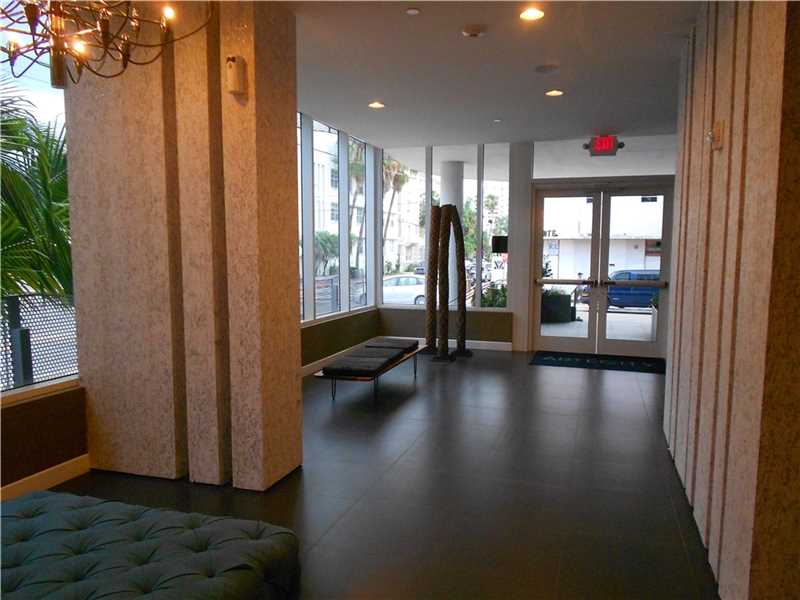 2100Park Ave, Miami Beach, FL 33139