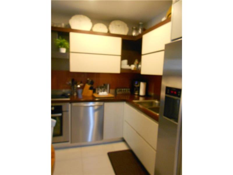 2100Park Ave, Miami Beach, FL 33139