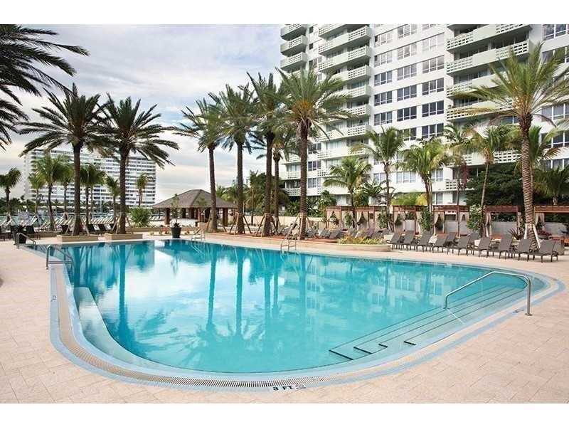 1500BAY RD, Miami Beach, FL 33139