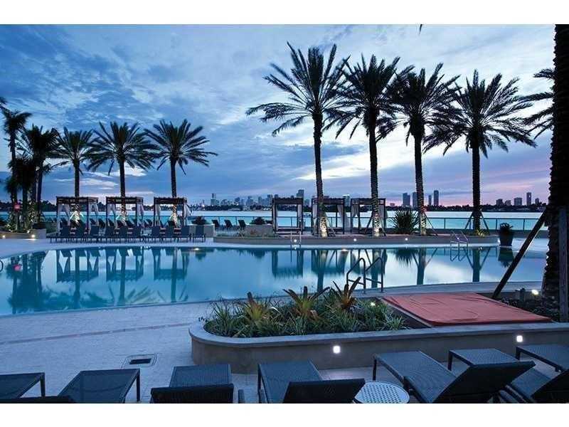 1500BAY RD, Miami Beach, FL 33139