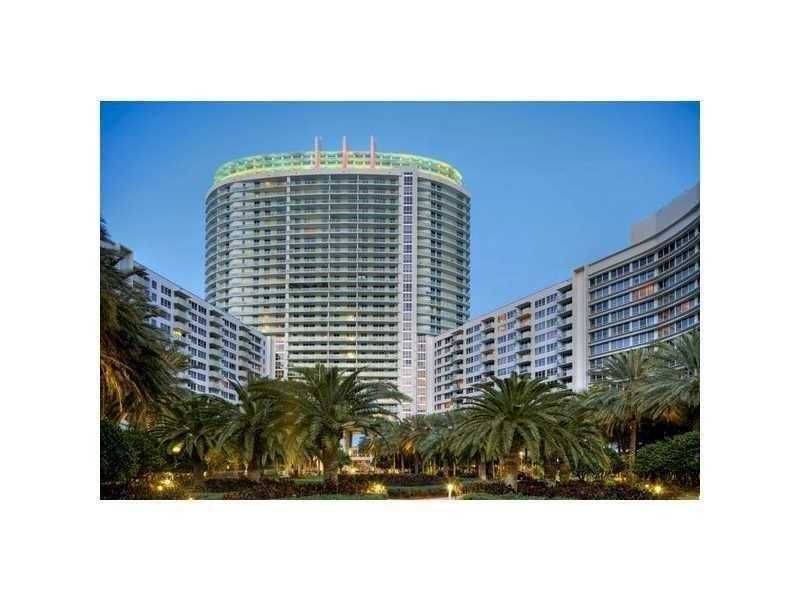 1500BAY RD, Miami Beach, FL 33139