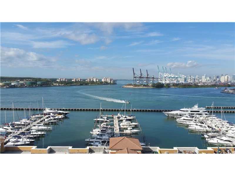 90Alton, Miami Beach, FL 33139