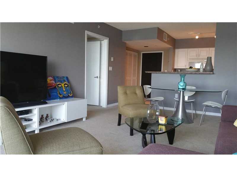90Alton, Miami Beach, FL 33139