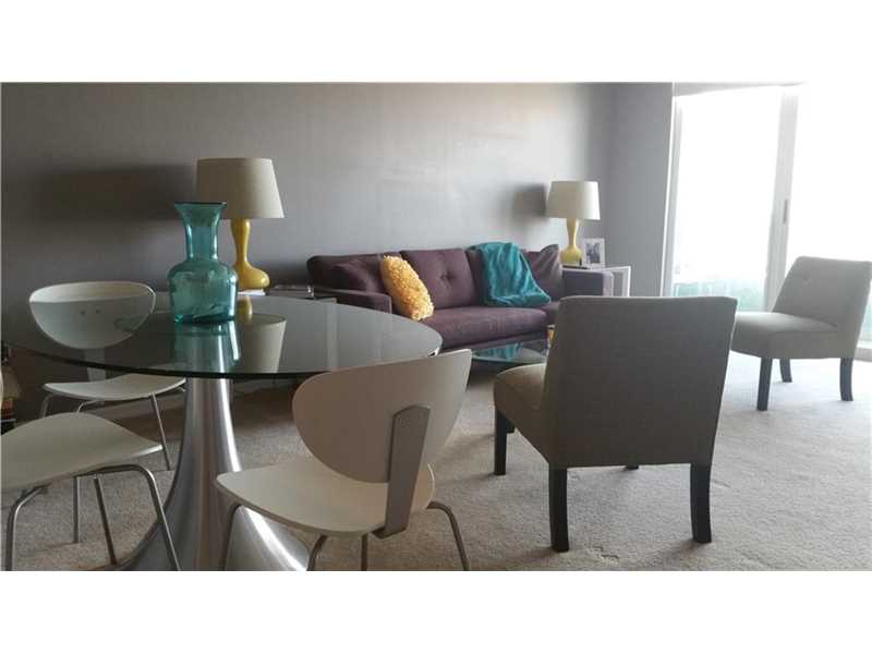 90Alton, Miami Beach, FL 33139