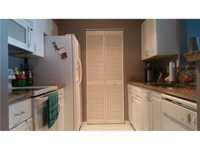 90Alton, Miami Beach, FL 33139