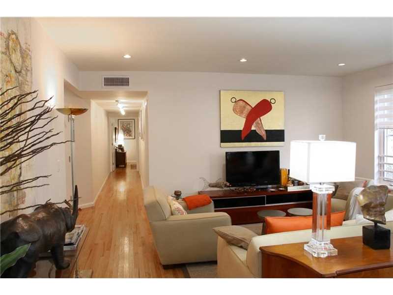 1018Meridian Ave, Miami Beach, FL 33139