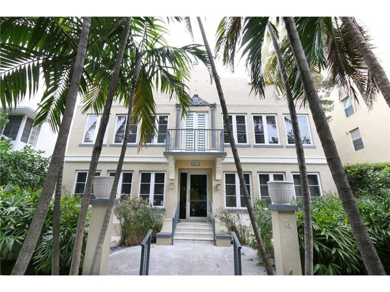 1018Meridian Ave, Miami Beach, FL 33139